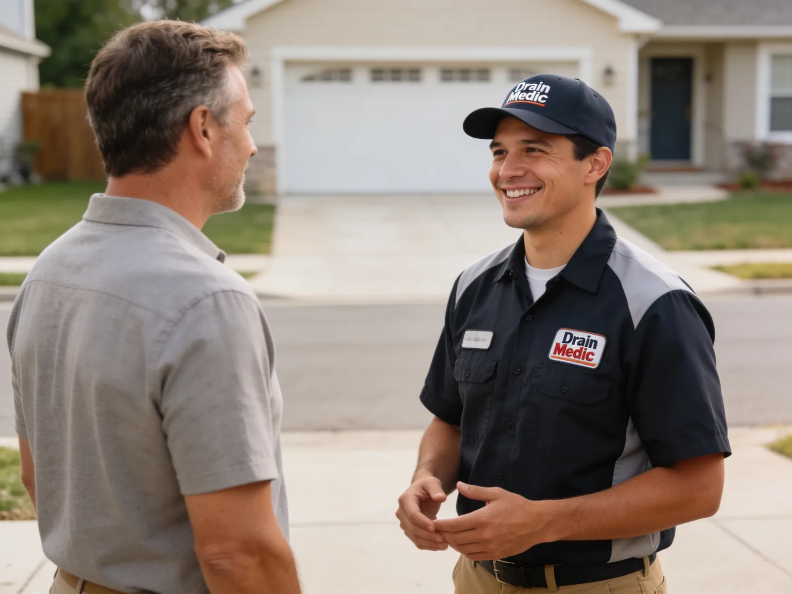 Garbage Disposal Repair Roselle Park, NJ FAQs